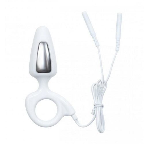 Vaginal Probe  Mini Liberty